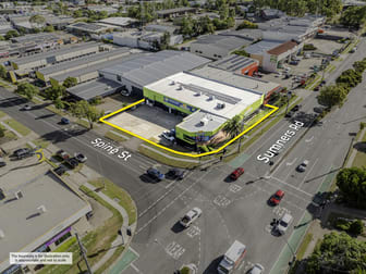 58 Spine Street Sumner QLD 4074 - Image 1