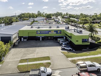 58 Spine Street Sumner QLD 4074 - Image 2
