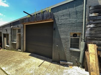 Unit 2/17 Dickson Avenue Artarmon NSW 2064 - Image 1