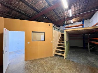 Unit 2/17 Dickson Avenue Artarmon NSW 2064 - Image 2