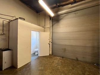 Unit 2/17 Dickson Avenue Artarmon NSW 2064 - Image 3