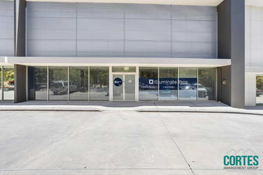 15/16 Sustainable Ave Bibra Lake WA 6163 - Image 1