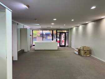 2/210 Beardy Street Armidale NSW 2350 - Image 3