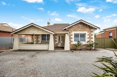 121 South Road Thebarton SA 5031 - Image 1
