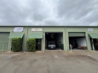 15/36-38 Tikalara Street Regency Park SA 5010 - Image 1