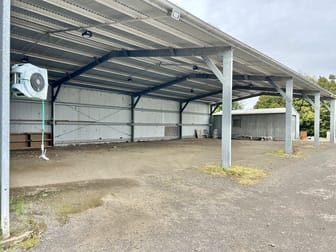 7-10/36 Church Street Camperdown VIC 3260 - Image 2