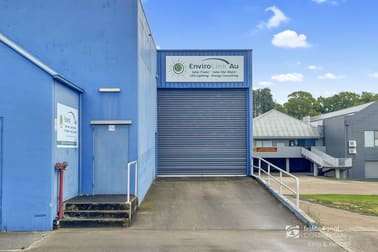 68A Macleod Street Bairnsdale VIC 3875 - Image 1