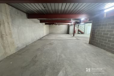 68A Macleod Street Bairnsdale VIC 3875 - Image 3