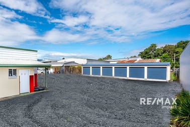 2/65 Anderson Street Manunda QLD 4870 - Image 3