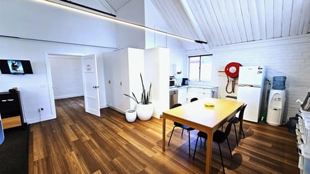 1/195 Russell Street Bathurst NSW 2795 - Image 1