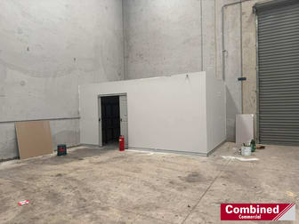 Click to view all images 8/23-25 Bluett Drive Smeaton Grange NSW 2567 - Image 3