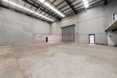 8/23-25 Bluett Drive Smeaton Grange NSW 2567 - Image 3