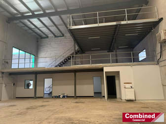 Click to view all images 8/23-25 Bluett Drive Smeaton Grange NSW 2567 - Image 2