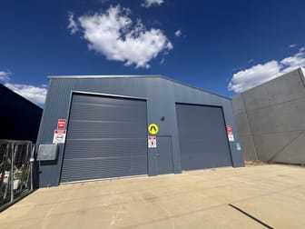 1/21 Holland Road Polo Flat NSW 2630 - Image 1