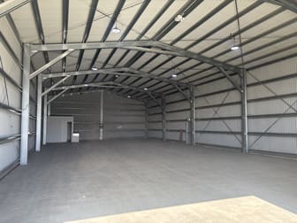 1/21 Holland Road Polo Flat NSW 2630 - Image 2