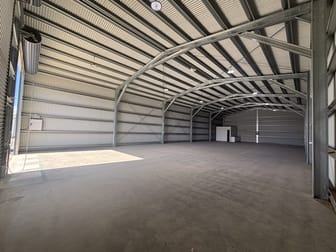 1/21 Holland Road Polo Flat NSW 2630 - Image 3