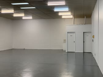 15/157 Gladstone Street Fyshwick ACT 2609 - Image 3