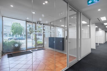 Click to view all images 7 Grattan Street Carlton VIC 3053 - Image 3