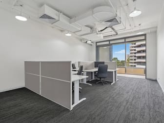 Suite 304/7 Maitland Place Norwest NSW 2153 - Image 2
