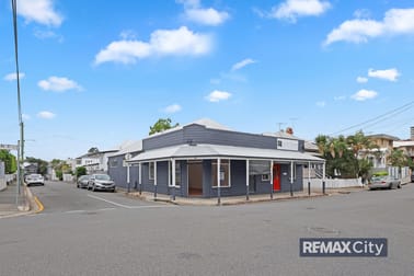 Click to view all images 89 Heal Street New Farm QLD 4005 - Image 1