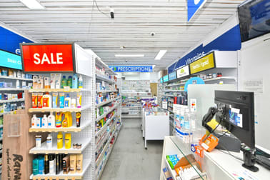 Click to view all images Newtown NSW 2042 - Image 3