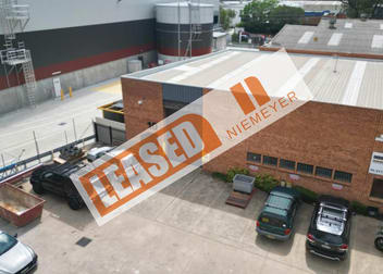 Unit 10/13 Works Place Milperra NSW 2214 - Image 1