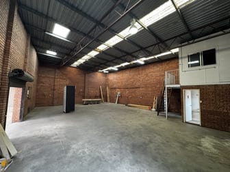 Click to view all images Unit 10/13 Works Place Milperra NSW 2214 - Image 3