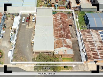 Click to view all images 3 Hocking Street Coburg North VIC 3058 - Image 1