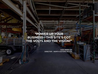 Click to view all images 3 Hocking Street Coburg North VIC 3058 - Image 3