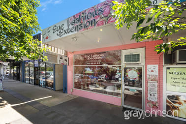 42 Bakery Square Melton VIC 3337 - Image 1