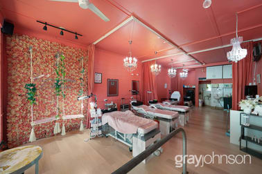 42 Bakery Square Melton VIC 3337 - Image 3