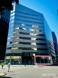 2/63 Pirie Street Adelaide SA 5000 - Image 2