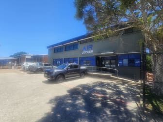 Albert Wickham NSW 2293 - Image 2