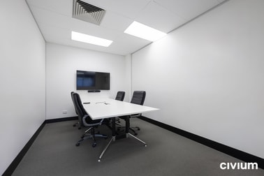 Click to view all images Unit 5/16 National Circuit Barton ACT 2600 - Image 3