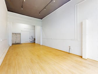 Ground Floor/434 Burwood Road Hawthorn VIC 3122 - Image 3