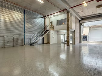 Click to view all images 26/82 Sugar Road Maroochydore QLD 4558 - Image 3