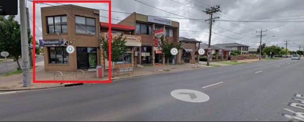 Click to view all images level 1/218B Main Road East St Albans VIC 3021 - Image 1