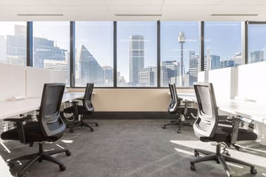1 Margaret Street Sydney NSW 2000 - Image 3