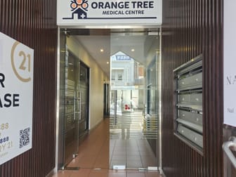 79-81 ROWE ST Eastwood NSW 2122 - Image 2