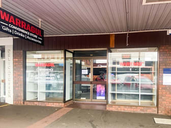 Shop 4 Shopping Plaza Warragul VIC 3820 - Image 2