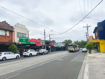 721 Riversdale Road Camberwell VIC 3124 - Image 3