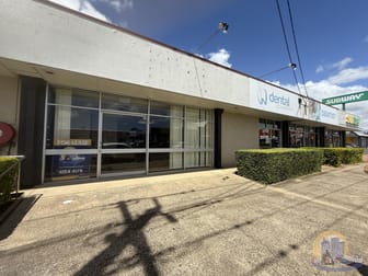 Click to view all images Shop 3/1 Heidke Street Bundaberg West QLD 4670 - Image 3