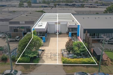 Wetherill Park NSW 2164 - Image 1