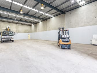 Click to view all images Wetherill Park NSW 2164 - Image 2