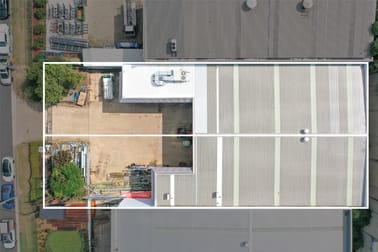 Wetherill Park NSW 2164 - Image 3