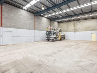 Click to view all images Wetherill Park NSW 2164 - Image 3