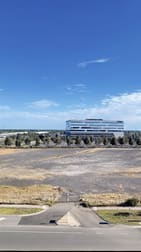 420/87 Overton Road Williams Landing VIC 3027 - Image 2