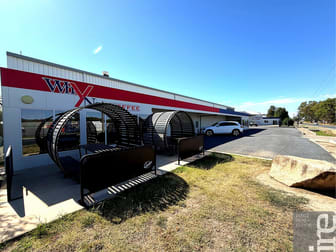 76 Sandford Road Wangaratta VIC 3677 - Image 2