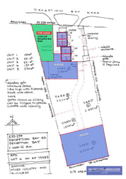 Deception Bay QLD 4508 - Image 2