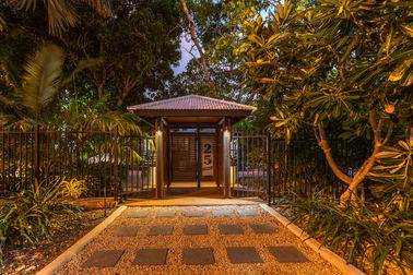 25 Hamersley Street Broome WA 6725 - Image 3